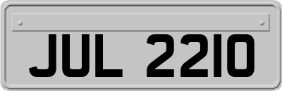 JUL2210