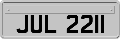 JUL2211