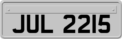 JUL2215