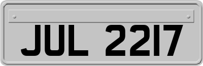 JUL2217