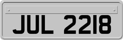JUL2218
