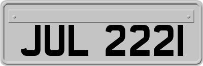 JUL2221