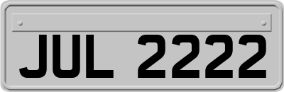 JUL2222