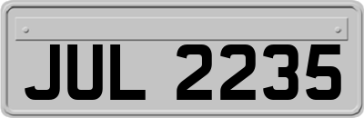 JUL2235