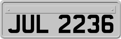 JUL2236