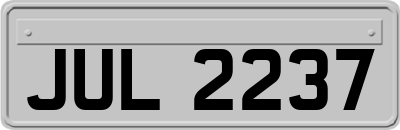 JUL2237
