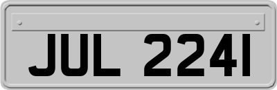 JUL2241