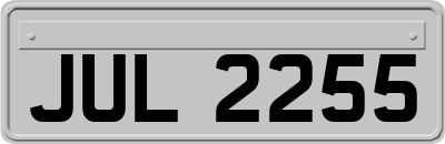 JUL2255