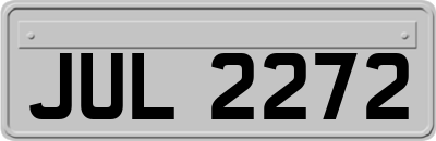 JUL2272