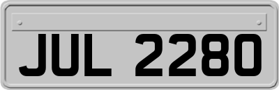 JUL2280
