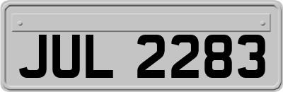 JUL2283