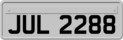 JUL2288