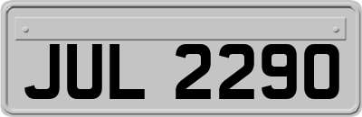JUL2290