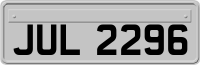 JUL2296