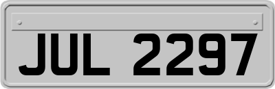 JUL2297