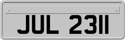 JUL2311