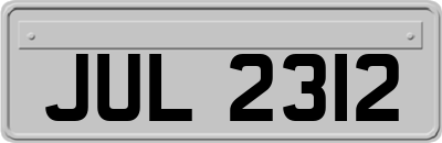 JUL2312