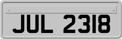 JUL2318