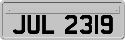 JUL2319