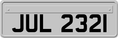 JUL2321