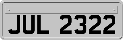 JUL2322