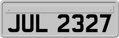 JUL2327