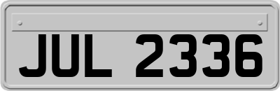 JUL2336