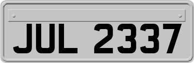 JUL2337