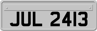 JUL2413