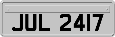JUL2417