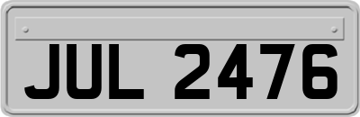 JUL2476