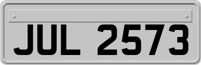 JUL2573