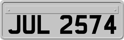 JUL2574