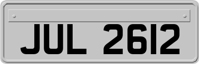 JUL2612