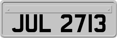 JUL2713