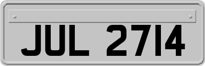 JUL2714