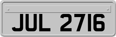 JUL2716