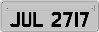JUL2717