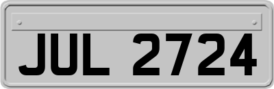 JUL2724