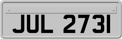 JUL2731