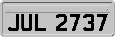 JUL2737