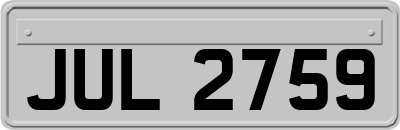 JUL2759