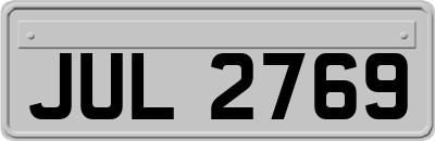 JUL2769