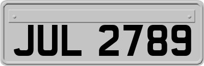 JUL2789