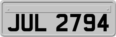 JUL2794