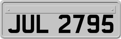 JUL2795