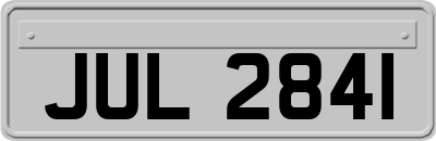 JUL2841