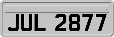 JUL2877