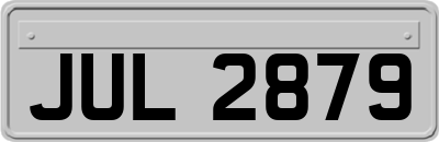 JUL2879