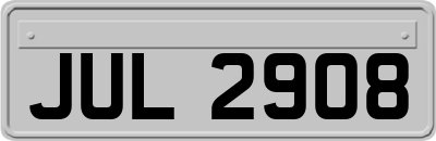 JUL2908